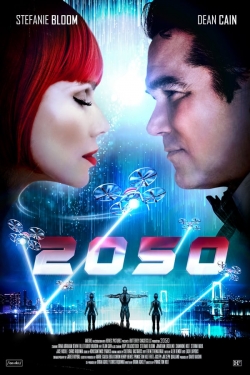 Watch Free 2050 Movies HD Online 123Movies