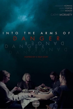 Watch Free Into the Arms of Danger Movies HD Online 123Movies