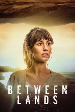 Watch Free Between Lands Movies HD Online 123Movies