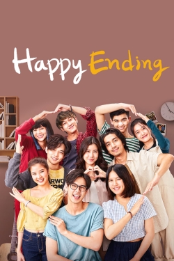 Watch Free Happy Ending Movies HD Online 123Movies