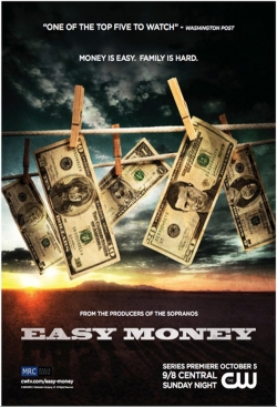 Watch Free Easy Money Movies HD Online 123Movies