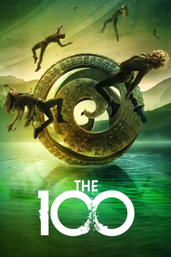 Watch Free The 100 Movies HD Online 123Movies