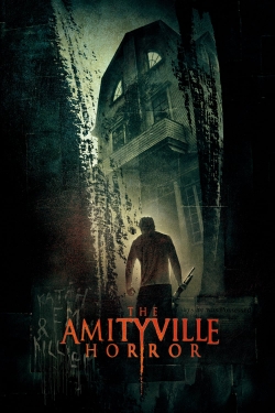 Watch Free The Amityville Horror Movies HD Online 123Movies