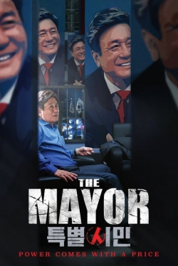 Watch Free The Mayor Movies HD Online 123Movies