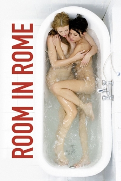 Watch Free Room in Rome Movies HD Online 123Movies