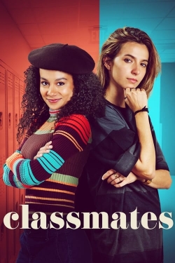 Watch Free Classmates Movies HD Online 123Movies