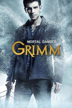 Watch Free Grimm Movies HD Online 123Movies