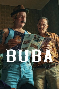 Watch Free Buba Movies HD Online 123Movies