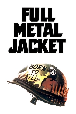 Watch Free Full Metal Jacket Movies HD Online 123Movies