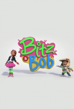 Watch Free Bitz and Bob Movies HD Online 123Movies