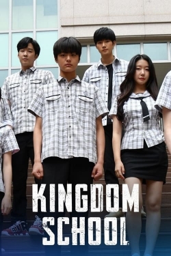 Watch Free Kingdom School Movies HD Online 123Movies