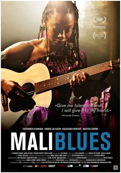 Watch Free Mali Blues Movies HD Online 123Movies