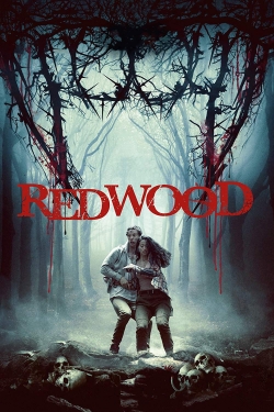 Watch Free Redwood Movies HD Online 123Movies