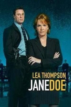 Watch Free Jane Doe Movies HD Online 123Movies