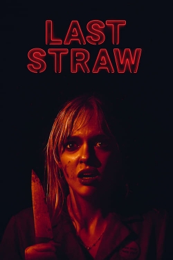 Watch Free Last Straw Movies HD Online 123Movies