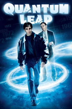 Watch Free Quantum Leap Movies HD Online 123Movies