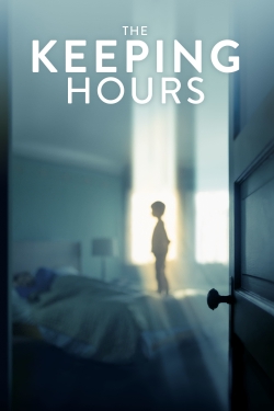 Watch Free The Keeping Hours Movies HD Online 123Movies