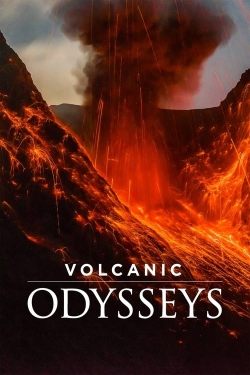 Watch Free Volcanic Odysseys Movies HD Online 123Movies