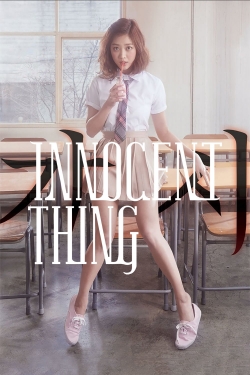 Watch Free Innocent Thing Movies HD Online 123Movies