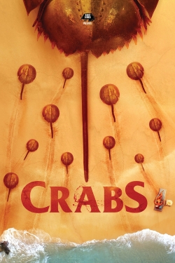 Watch Free Crabs! Movies HD Online 123Movies