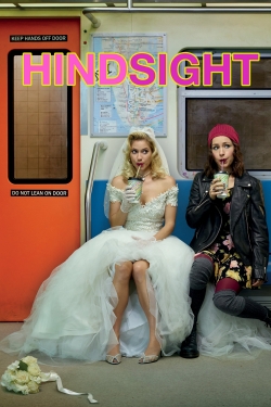 Watch Free Hindsight Movies HD Online 123Movies