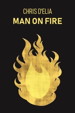 Watch Free Chris D'Elia: Man on Fire Movies HD Online 123Movies