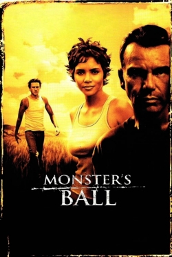 Watch Free Monster's Ball Movies HD Online 123Movies