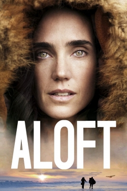 Watch Free Aloft Movies HD Online 123Movies