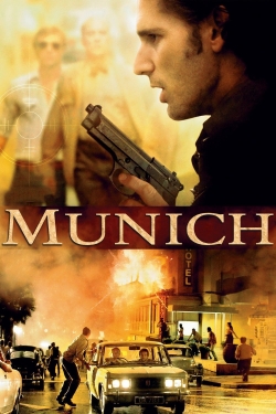 Watch Free Munich Movies HD Online 123Movies