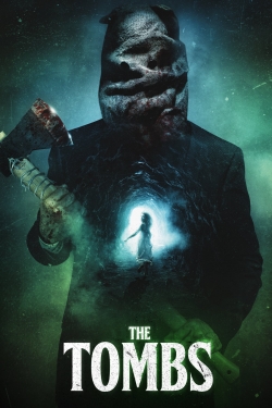 Watch Free The Tombs Movies HD Online 123Movies