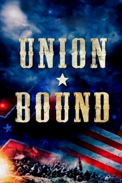 Watch Free Union Bound Movies HD Online 123Movies