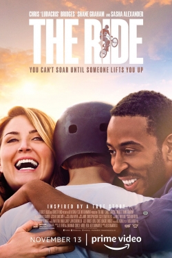 Watch Free The Ride Movies HD Online 123Movies