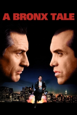 Watch Free A Bronx Tale Movies HD Online 123Movies