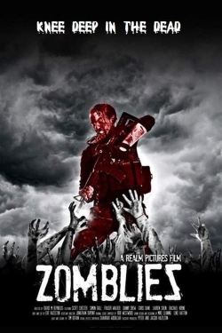 Watch Free Zomblies Movies HD Online 123Movies