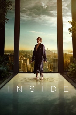 Watch Free Inside Movies HD Online 123Movies