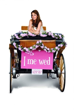 Watch Free I Me Wed Movies HD Online 123Movies