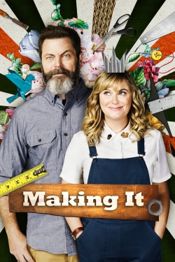 Watch Free Making It Movies HD Online 123Movies