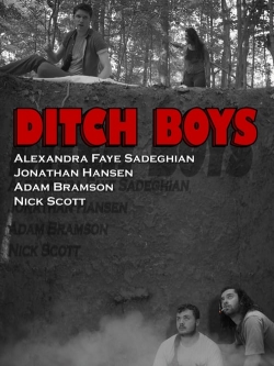 Watch Free Ditch Boys Movies HD Online 123Movies