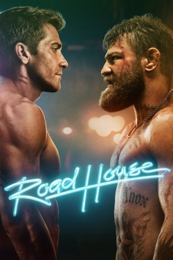 Watch Free Road House Movies HD Online 123Movies