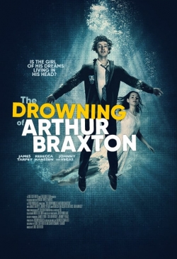 Watch Free The Drowning of Arthur Braxton Movies HD Online 123Movies