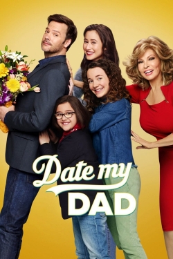 Watch Free Date My Dad Movies HD Online 123Movies