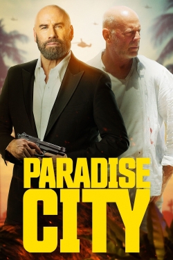 Watch Free Paradise City Movies HD Online 123Movies