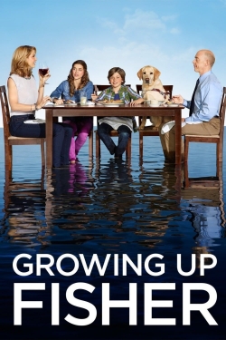 Watch Free Growing Up Fisher Movies HD Online 123Movies