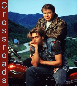 Watch Free Crossroads Movies HD Online 123Movies