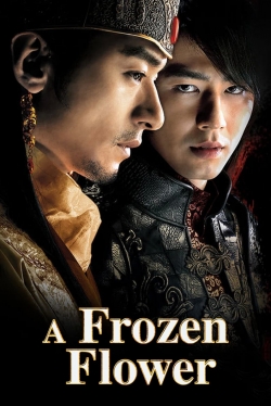 Watch Free A Frozen Flower Movies HD Online 123Movies