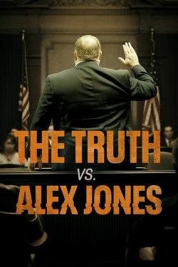 Watch Free The Truth vs. Alex Jones Movies HD Online 123Movies