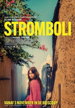 Watch Free Stromboli Movies HD Online 123Movies