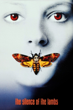 Watch Free The Silence of the Lambs Movies HD Online 123Movies