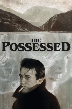 Watch Free The Possessed Movies HD Online 123Movies