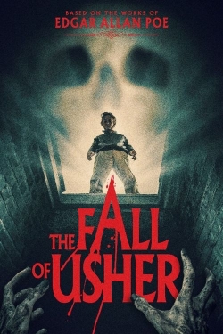 Watch Free The Fall of Usher Movies HD Online 123Movies